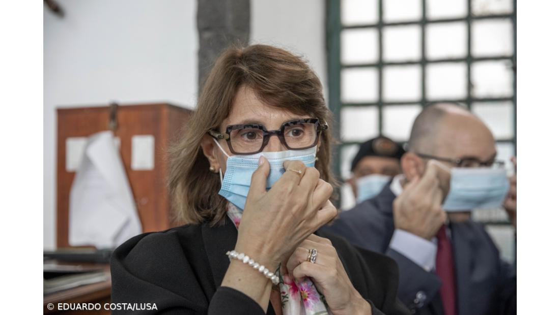 Açores vão passar a ter centro de arbitragem de consumo