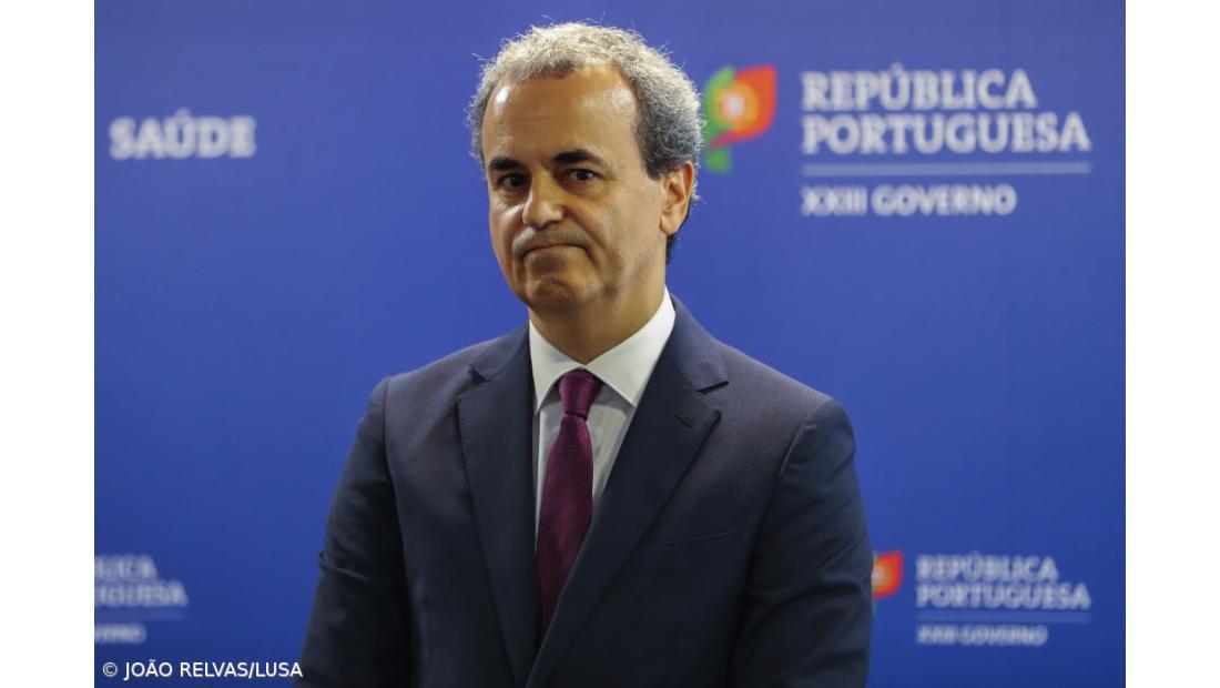 SNS vai pagar mais a profissionais por exames de pré-natal