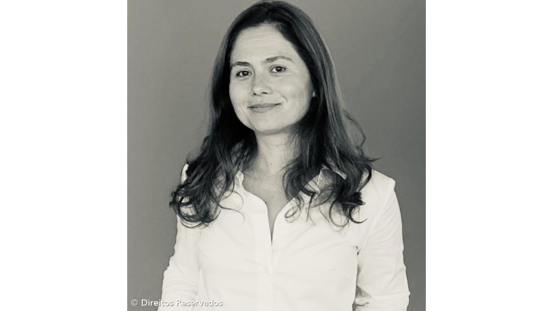 “A arte feita pelas nossas mãos é intemporal e sem fronteiras”, diz Andreia Fernandes. – Imagem 8