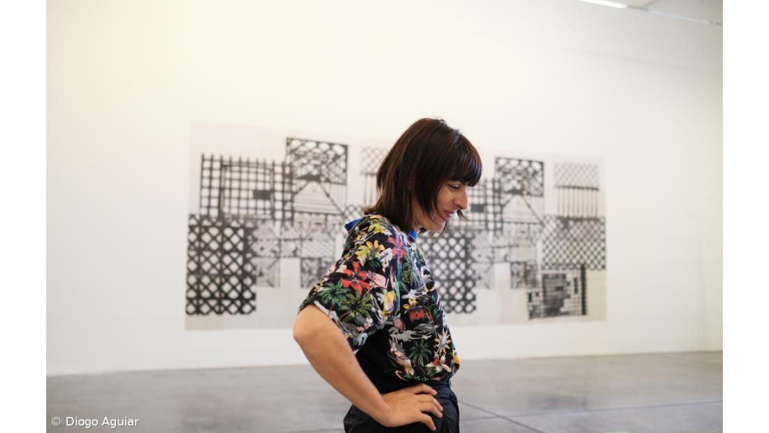 Papel da mulher na sociedade em reflexão no Arquipélago – Imagem 1