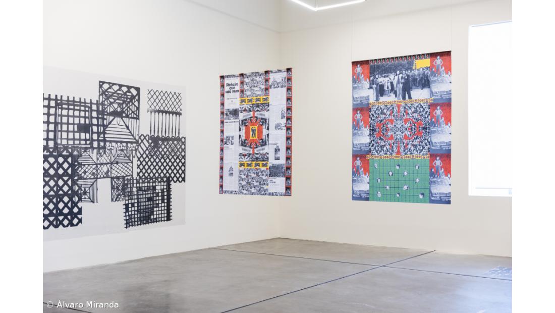 Papel da mulher na sociedade em reflexão no Arquipélago – Imagem 3