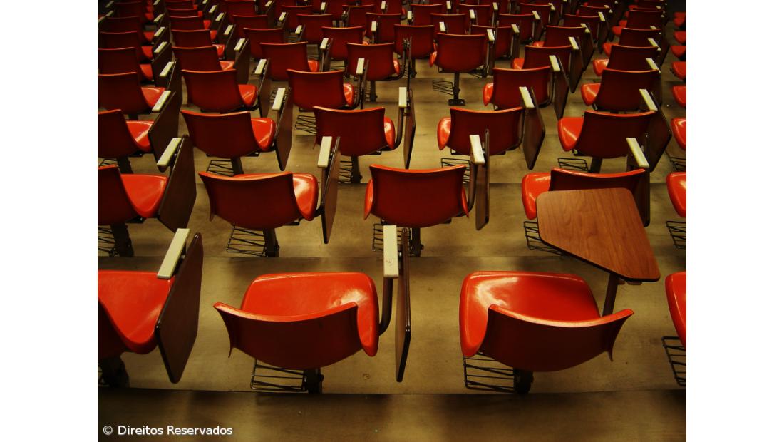 Politécnicos querem rankings para passar imagem de qualidade 