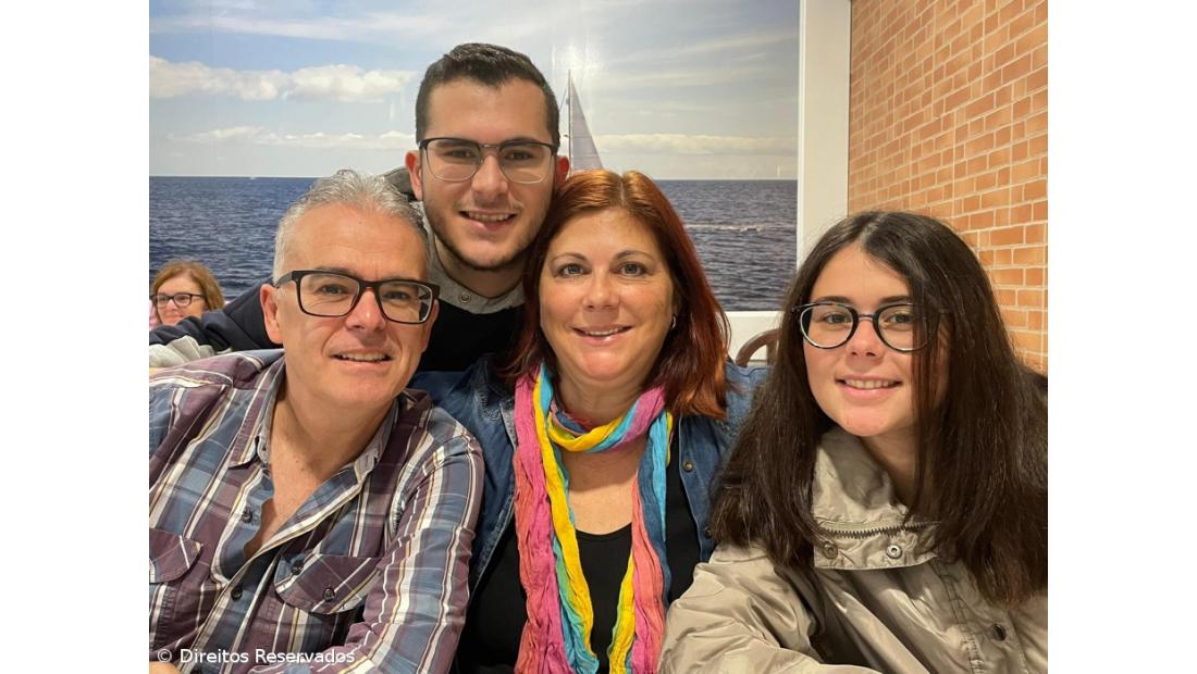 O jornalista motoqueiro apaixonado por carros clássicos – Imagem 2