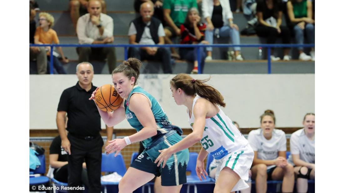 Cerca de 61 mil euros para a participação europeia