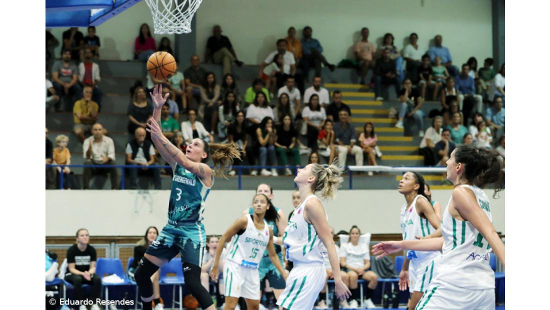 União Sportiva precisa vencer no Luxemburgo 