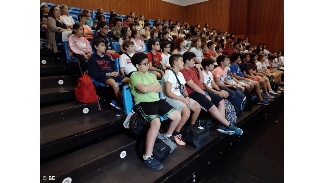 "Bem-estar animal" – Imagem 5