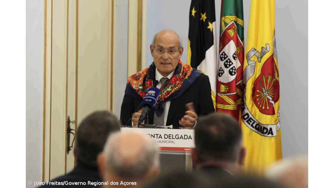 Número de romeiros na estrada regressa ao pré-pandemia – Imagem 1