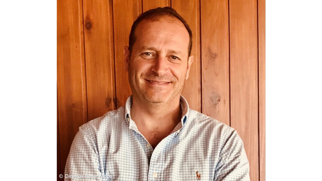 Lançamento do Livro “Café Royal de Pedro Arruda – Imagem 2