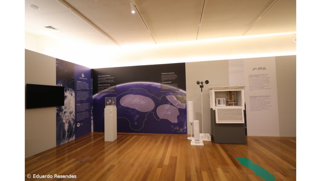 Museu dedica exposição ao Príncipe do Atlântico – Imagem 1