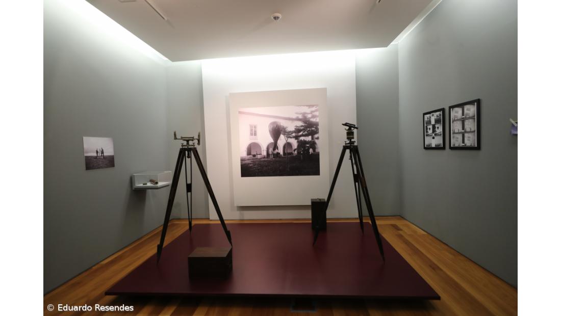 Museu dedica exposição ao Príncipe do Atlântico – Imagem 5