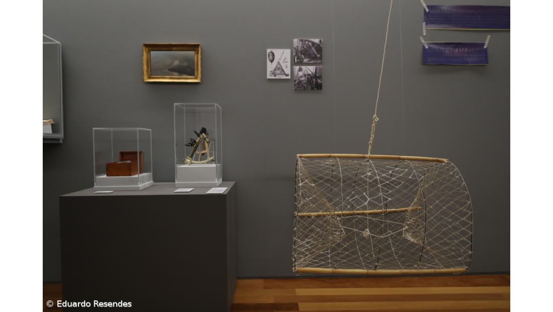 Museu dedica exposição ao Príncipe do Atlântico – Imagem 4