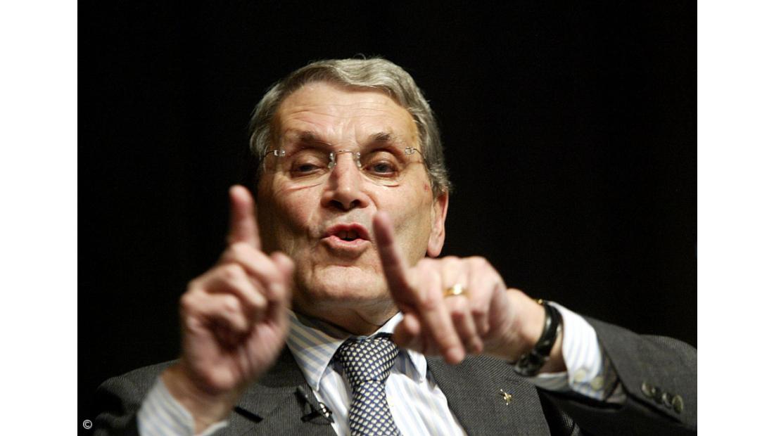 Marca de Belmiro de Azevedo cria cerca de 100 postos de trabalho em Sines