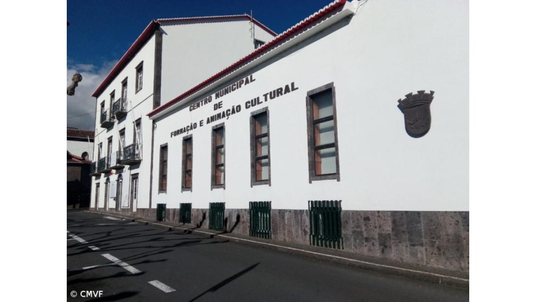 Autarquia de Vila Franca assinala os 500 anos do terramoto com Colóquio