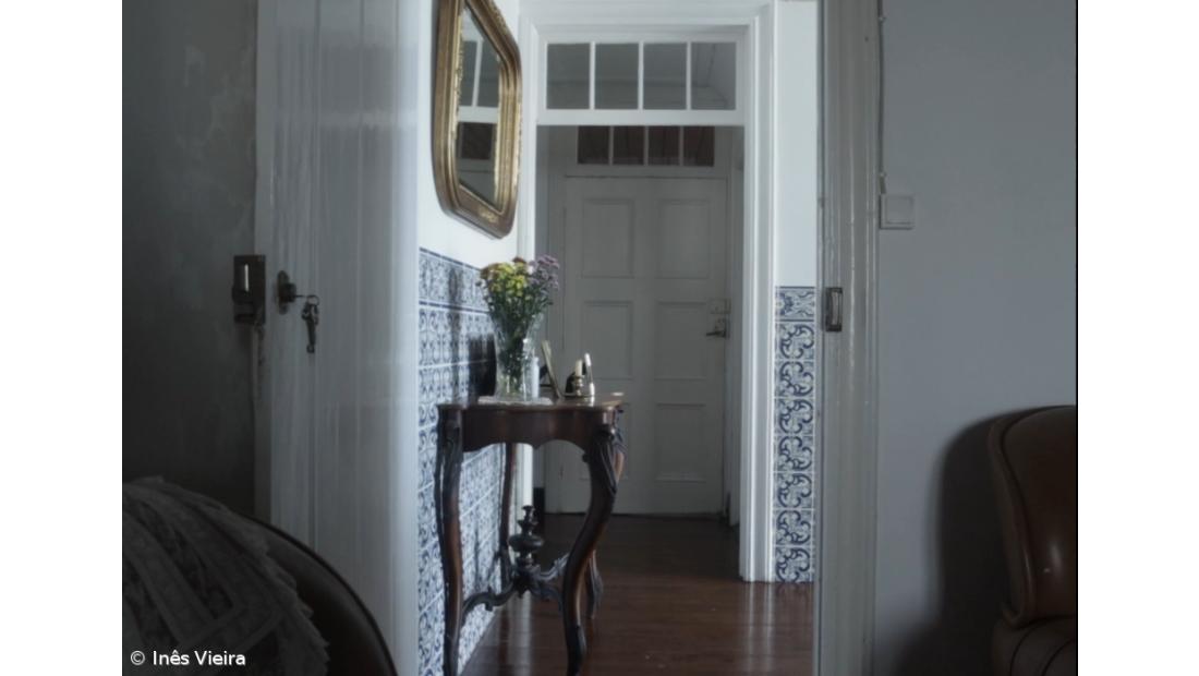 Oito artistas açorianos apresentam obras no Fuso Insular