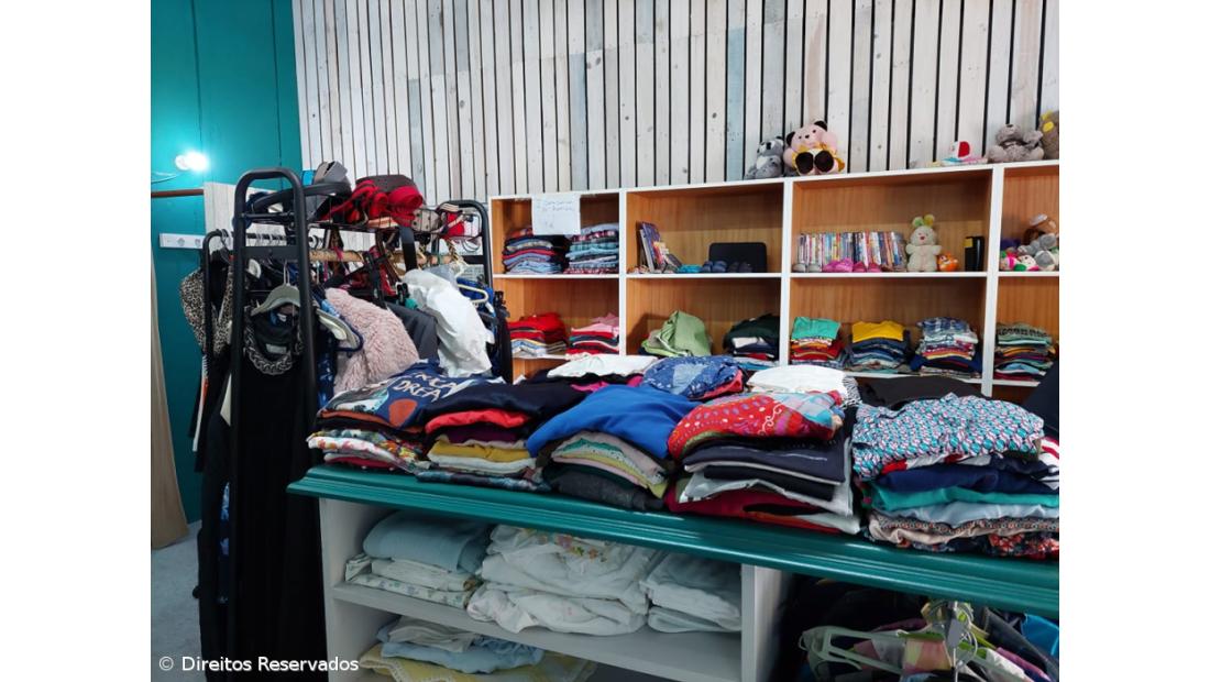 Projeto premiado em risco por falta de apoio