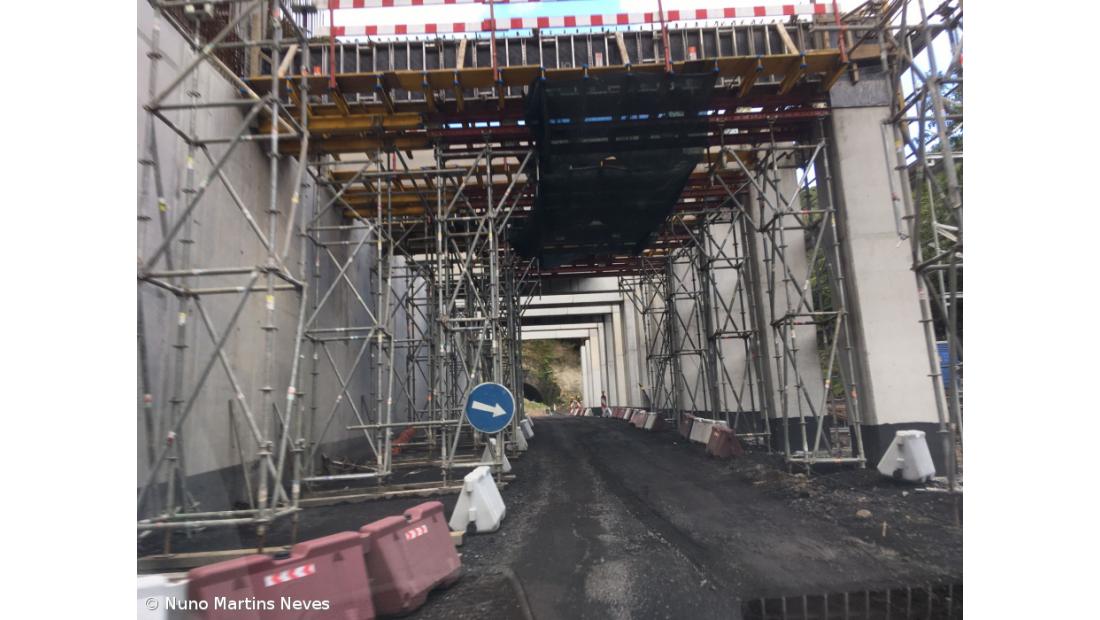 A noite maldita que mudou a vida da Ribeira Quente – Imagem 4