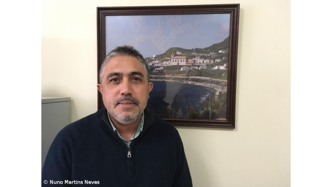 A noite maldita que mudou a vida da Ribeira Quente – Imagem 2