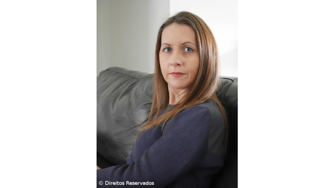 De romarias mistas e de todo o ano a romarias quaresmais – Imagem 2