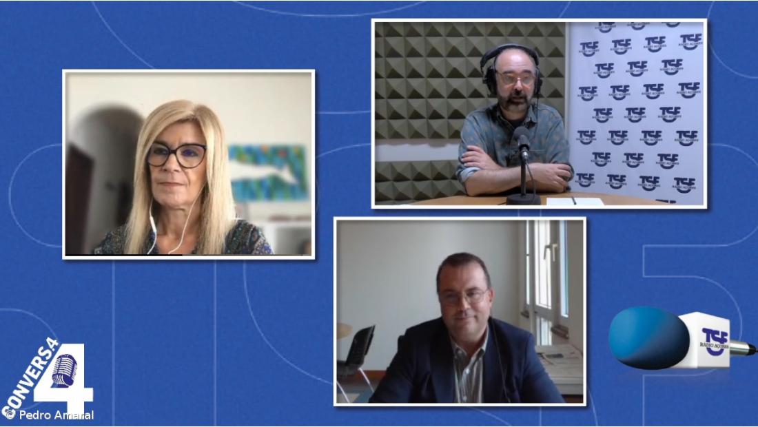 Convers a Quatro 04 novembro