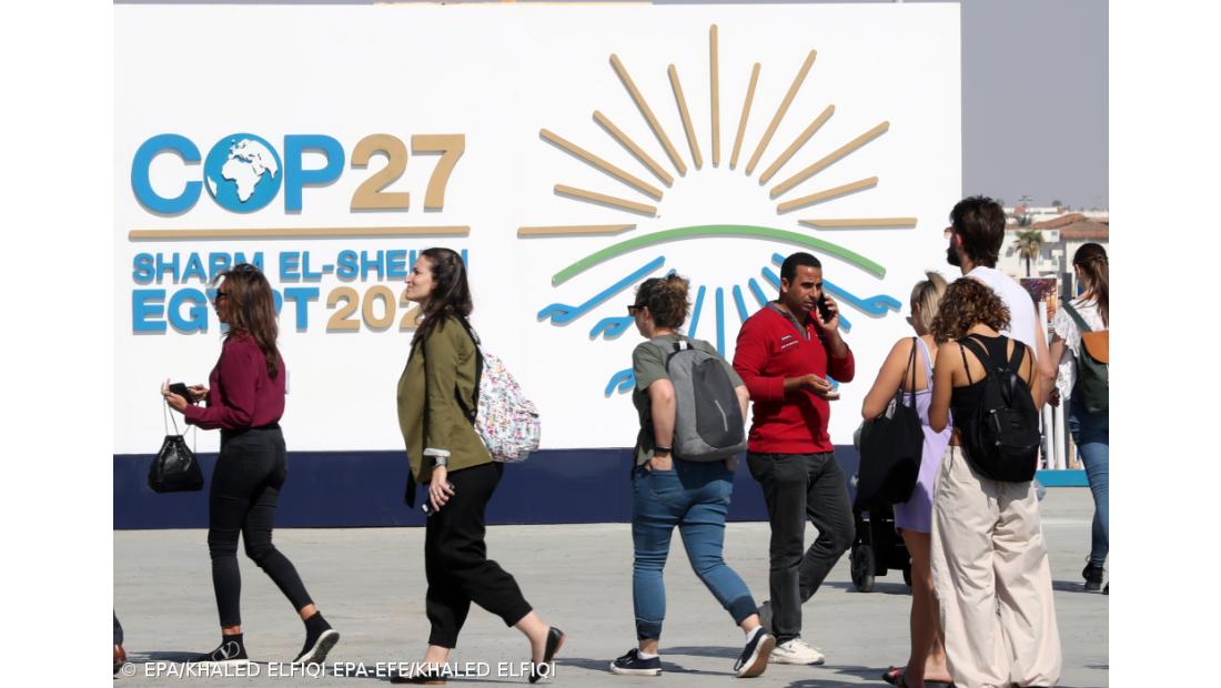 Bancos multilaterais lançam Aliança para Infraestruturas Verdes em África