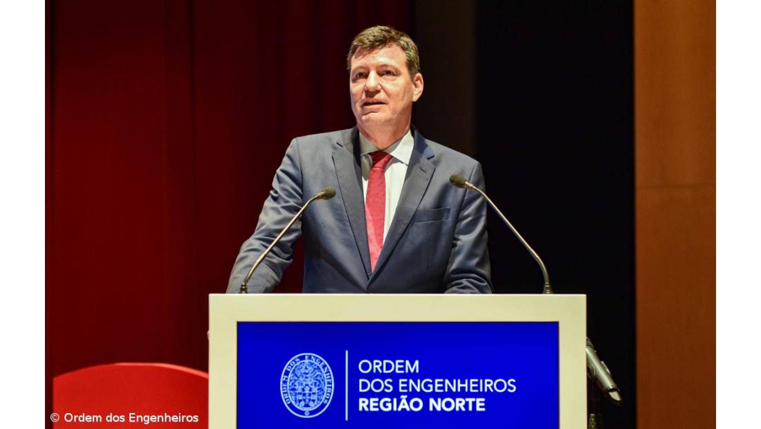 Açores acolhem primeiro roteiro de Engenharia e Dia Nacional do Engenheiro