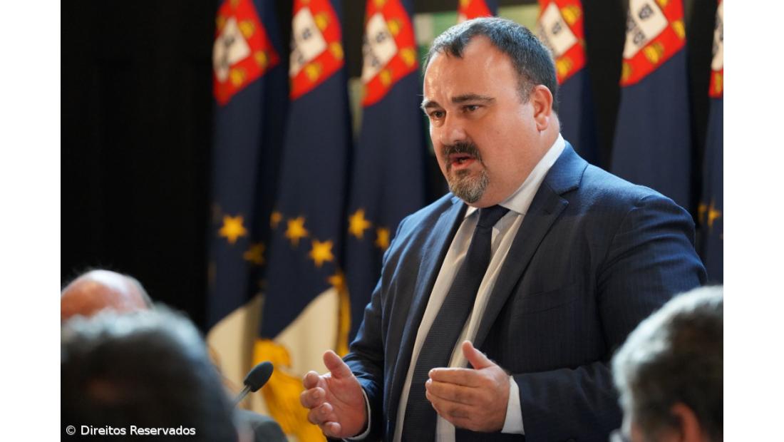 PPM/Açores promete cumprir o acordo e coligação eleitoral com PSD e CDS-PP 