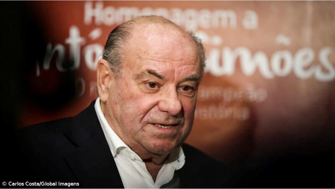 'Magriços’ recuperaram o respeito para um Portugal “ostracizado” 