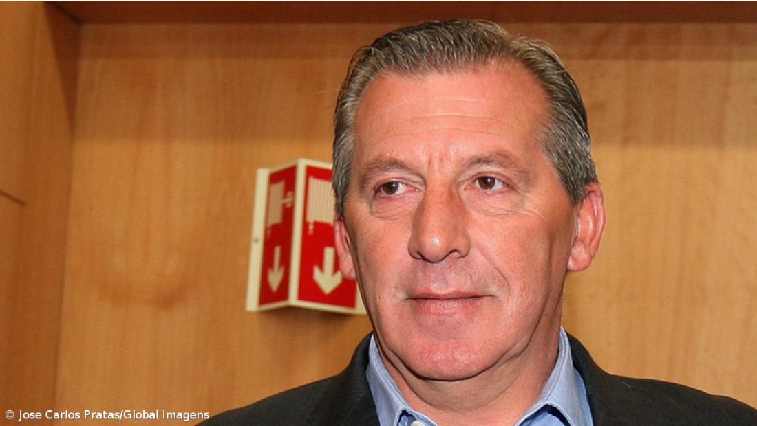 Carlos Manuel diz que Portugal tem condições para chegar à final 