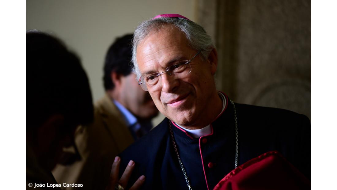 Inflação ensombra melhor ano de sempre do turismo  – Imagem 6