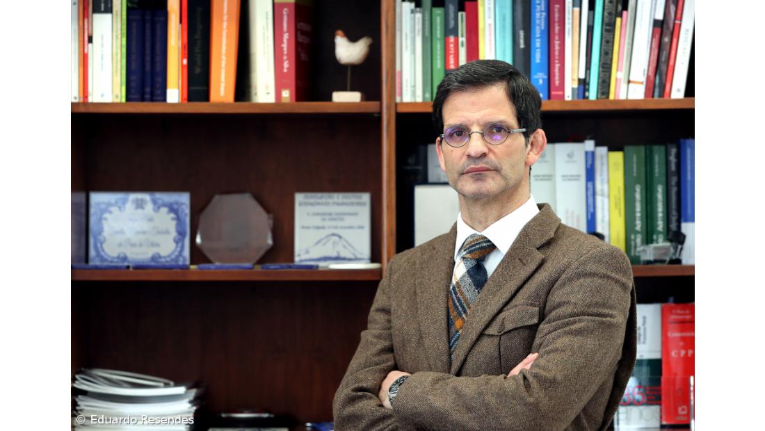 “Aposta acrítica na pura repressão” não vai funcionar contra as drogas sintéticas