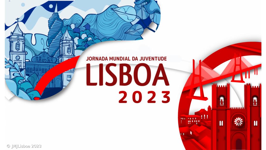 Mais de 600.000 jovens inscritos