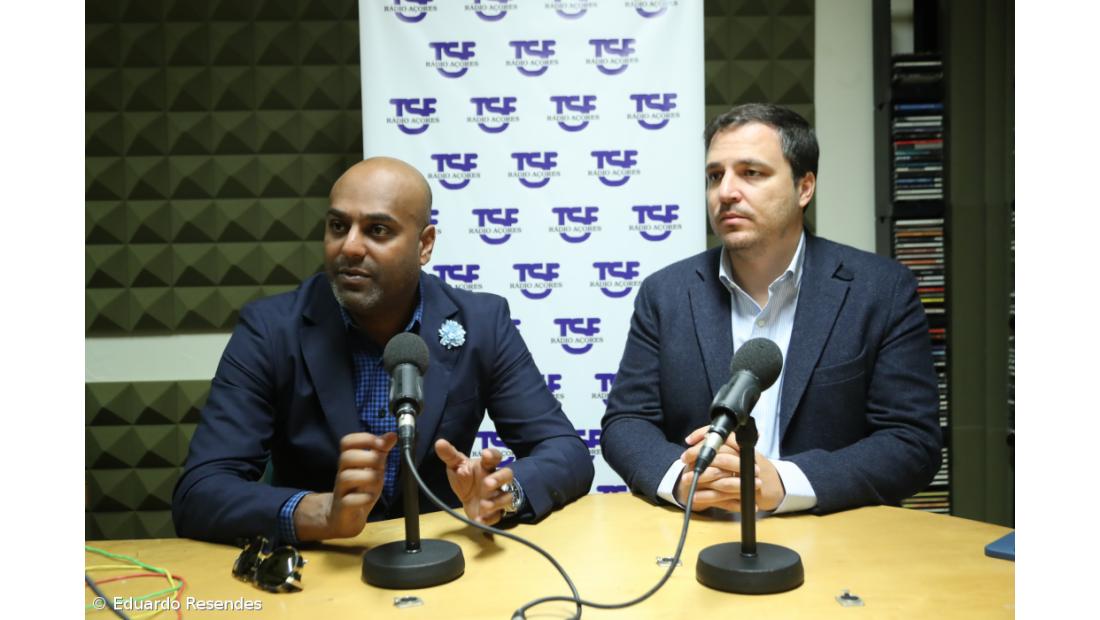 Jolera abre centro de operações dedicado à cibersegurança – Imagem 2