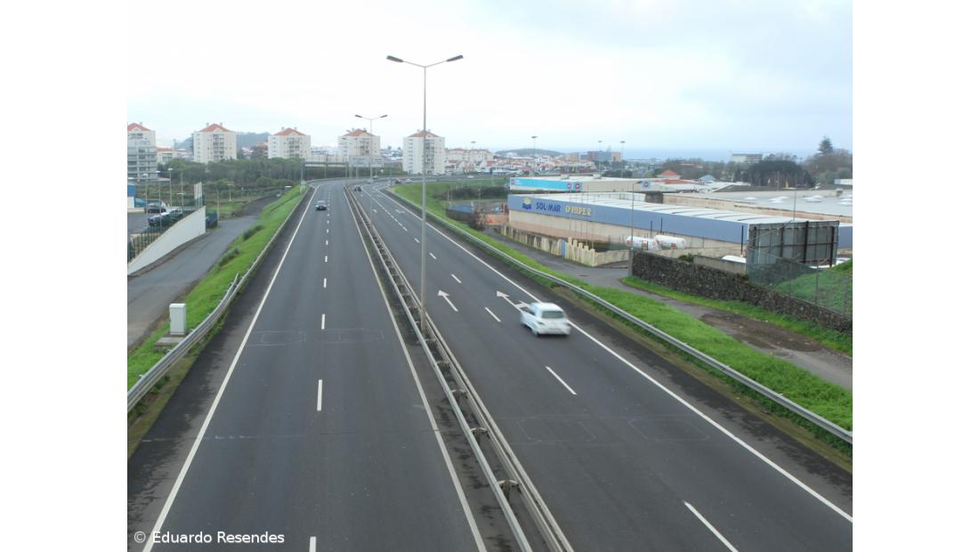 Fundos Horizon e RiverRock notificam AdC sobre compra da Euroscut Açores