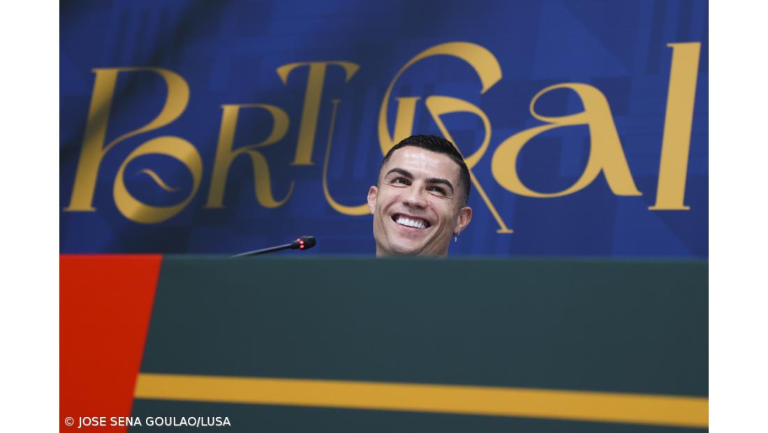 "Mesmo não sendo campeão, ficarei contente com o que fiz até agora”