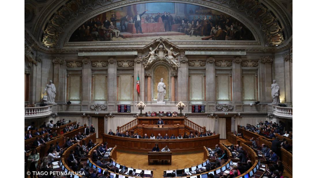 Deputados fixam redação final do texto que seguirá para Belém