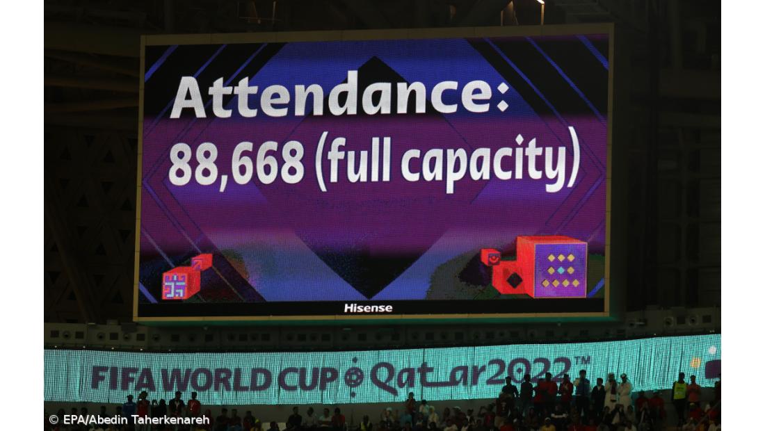 Portugal vence Uruguai e junta-se a França e Brasil nos 'oitavos' – Imagem 12