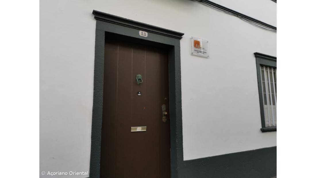 APRODAZ está em rotura de tesouraria e admite fechar as portas