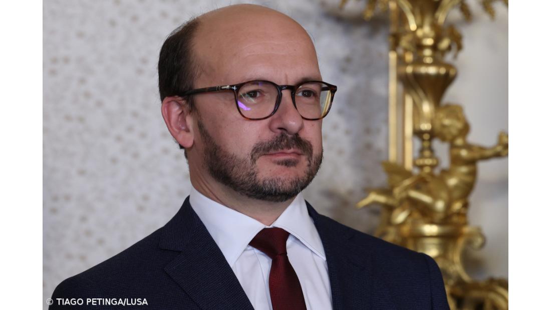 Governo cria linhas de apoio com dotação global de 100 ME para empresas turísticas