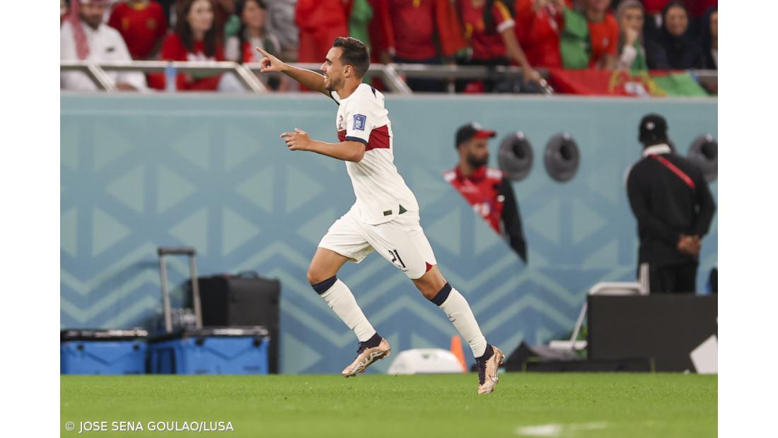 Portugal perde com Coreia do Sul e Paulo Bento esta nos 'oitavos' – Imagem 6