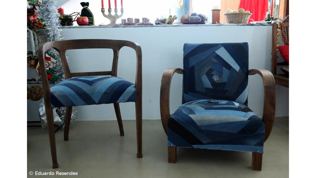 Como a costura colocou um sorriso na cara de Sasha – Imagem 5