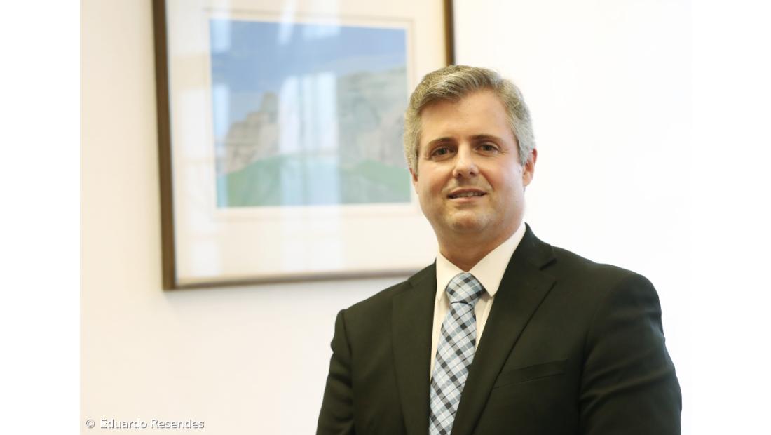 RIS3 visa desenvolvimento dos Açores pelo conhecimento e inovação