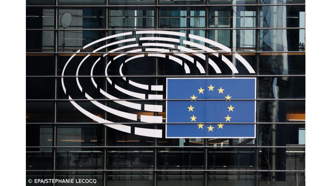 Um dos detidos no 'Qatargate' implica mais dois eurodeputados no caso 