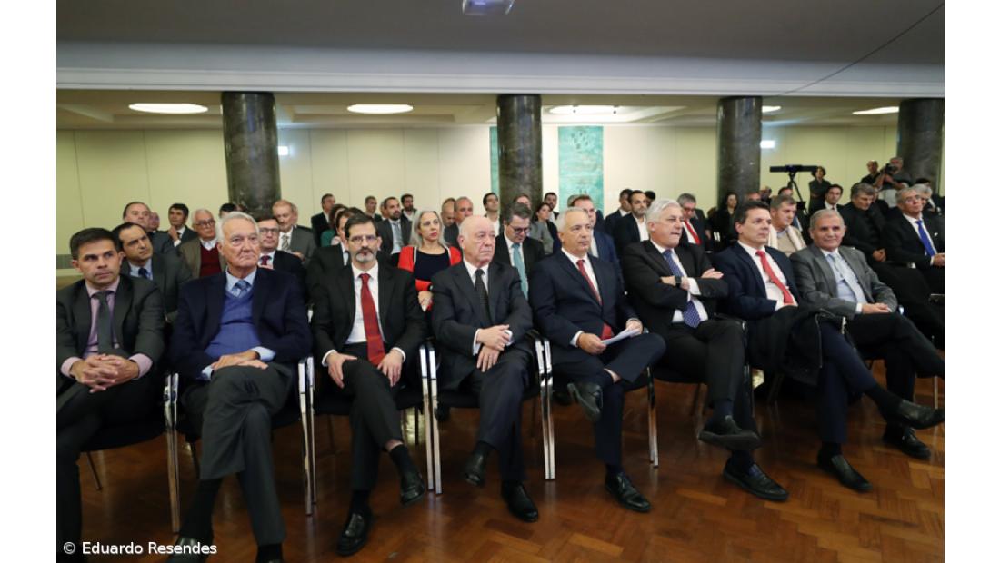 EDA foi a maior e ACAIL Açores a melhor empresa de 2021  – Imagem 26