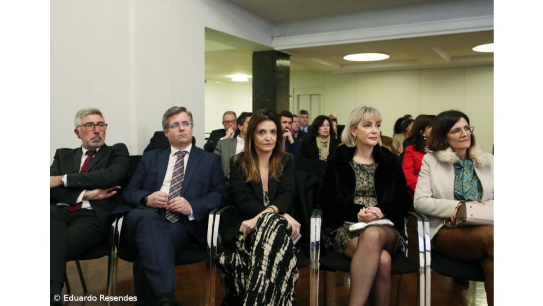 EDA foi a maior e ACAIL Açores a melhor empresa de 2021  – Imagem 28