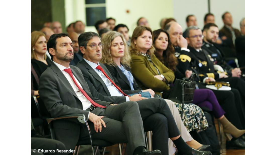 EDA and ACAIL Açores are the largest and the best companies of 2021  – Imagem 30