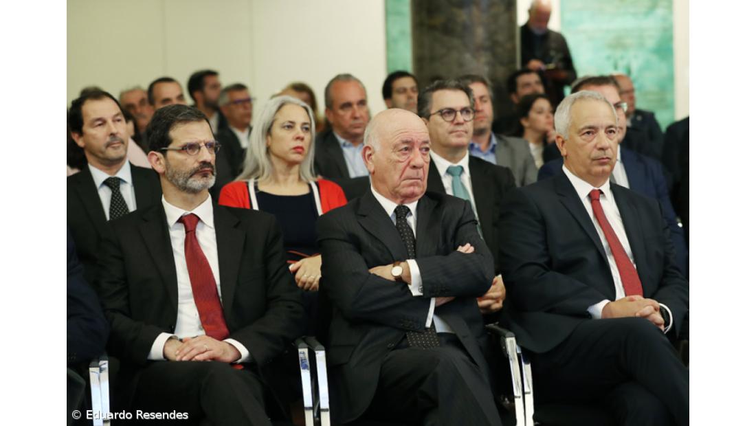 EDA foi a maior e ACAIL Açores a melhor empresa de 2021  – Imagem 17