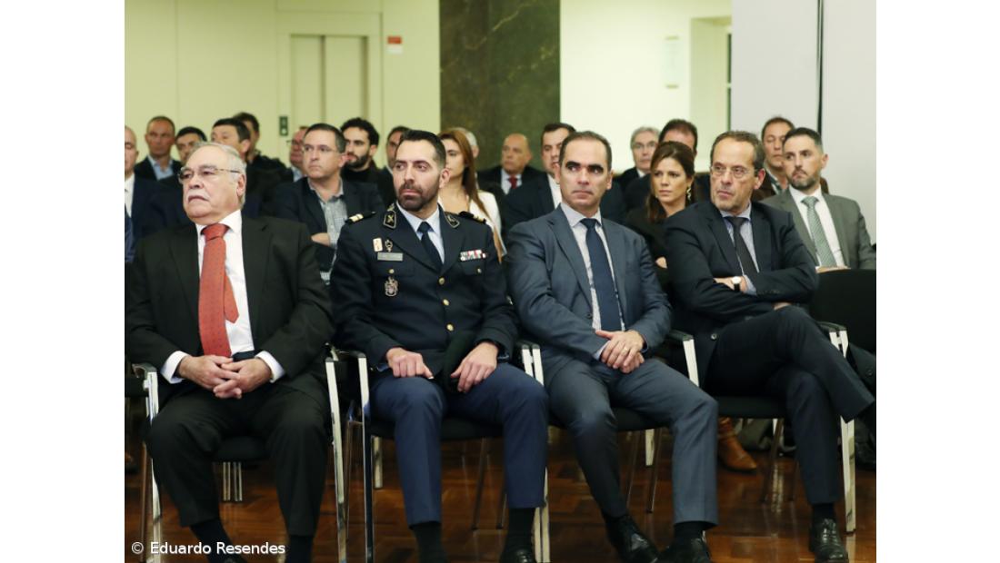 EDA foi a maior e ACAIL Açores a melhor empresa de 2021  – Imagem 16