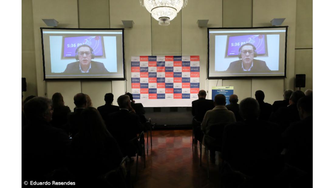 EDA foi a maior e ACAIL Açores a melhor empresa de 2021  – Imagem 14