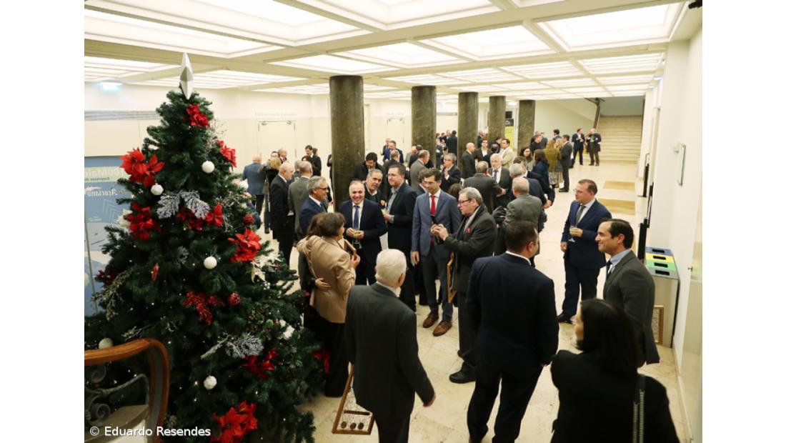 EDA and ACAIL Açores are the largest and the best companies of 2021  – Imagem 3