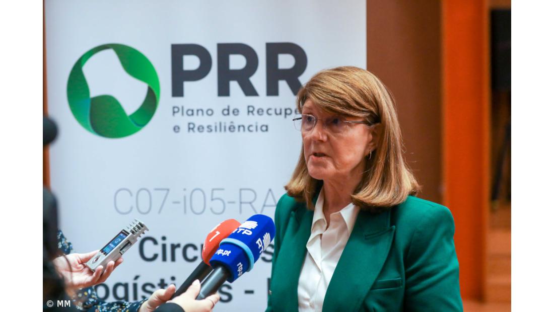 Governo açoriano diz que 60 ME para estradas vão ser insuficientes